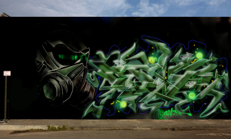 Bombing 1583069183359