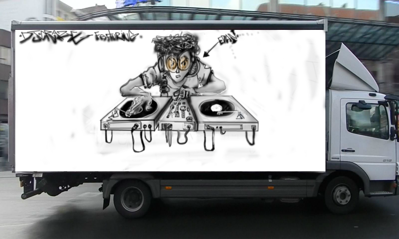 Bombing 1583133751656