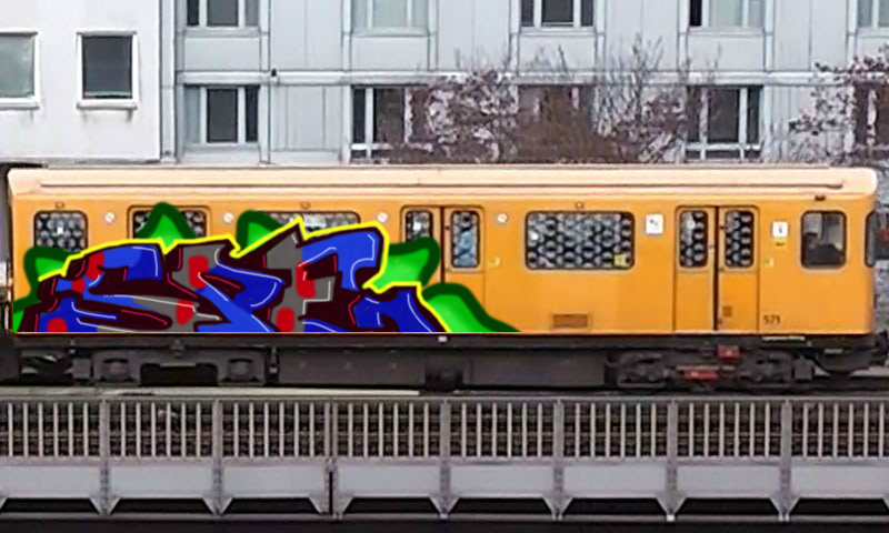 Bombing 1583071380561