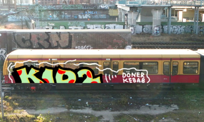 Bombing 1583081507935