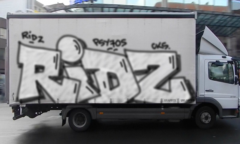 Bombing 1583076446377