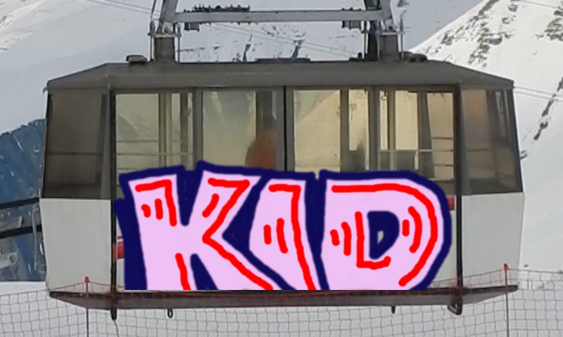 Bombing 1583081477070