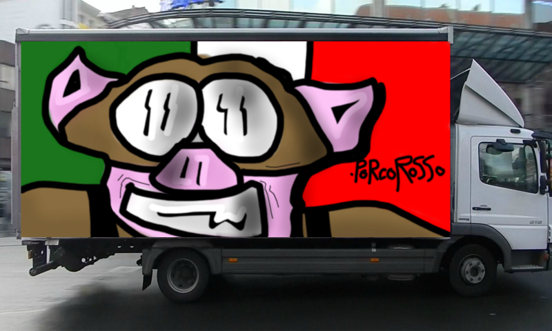 Bombing 1583086313962