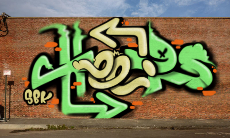 Bombing 1583139818182