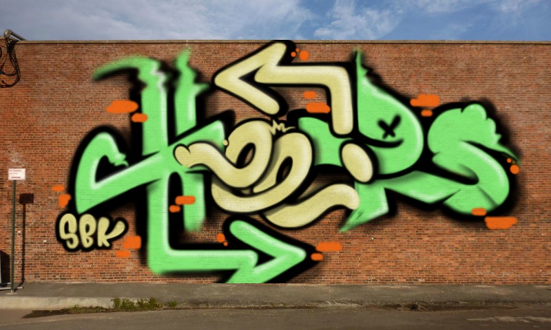 Bombing 1583139818182