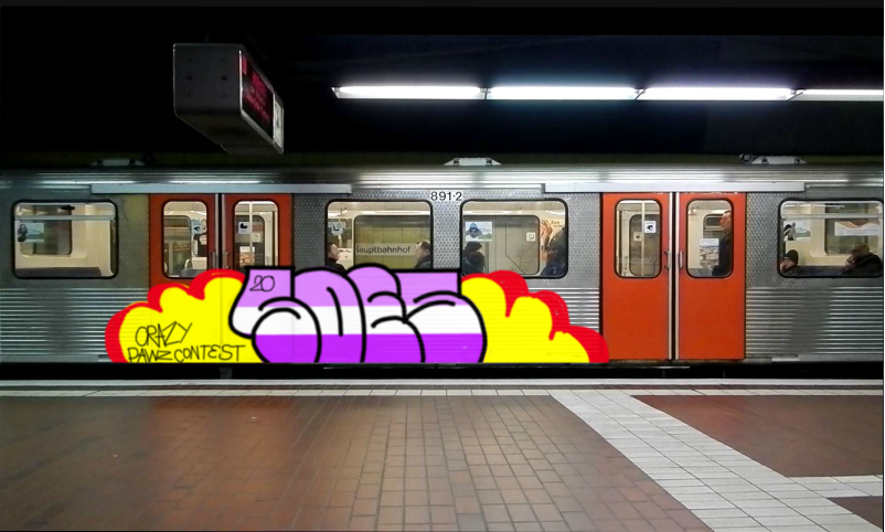 Bombing 1583151132741