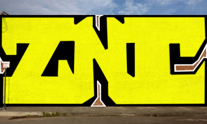 Bombing 1583151212175