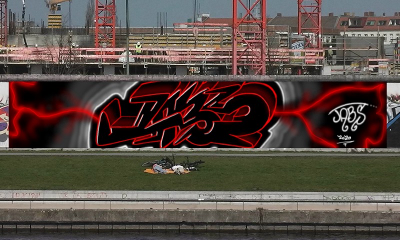 Bombing 1583189303692