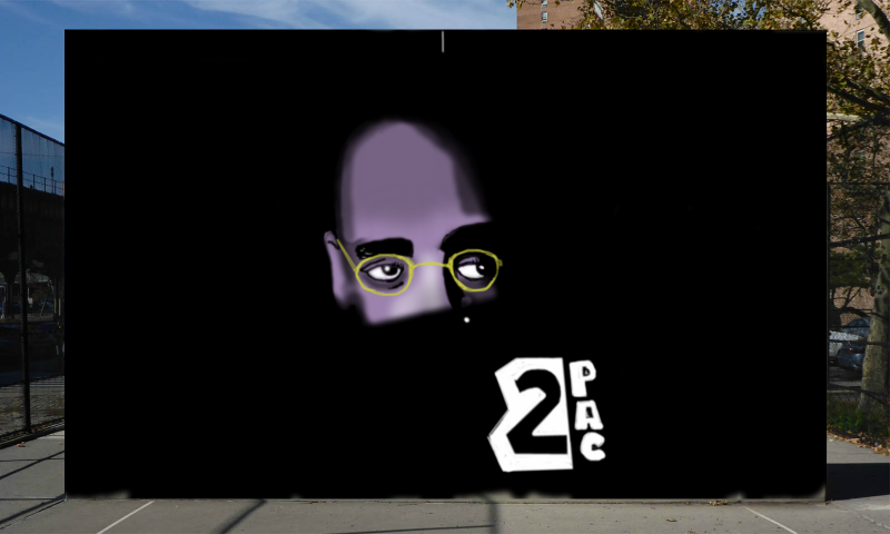 Bombing 1583165152356