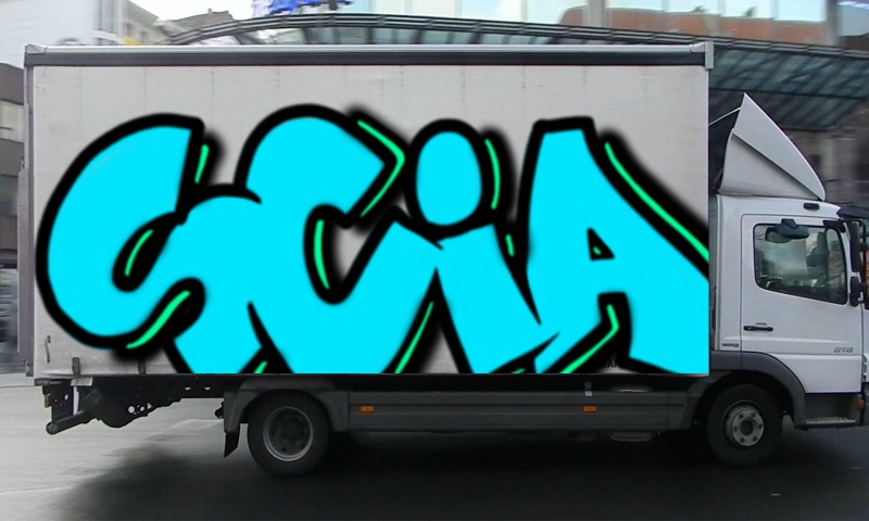 Bombing 1583164447718