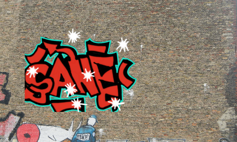 Bombing 1583172622177