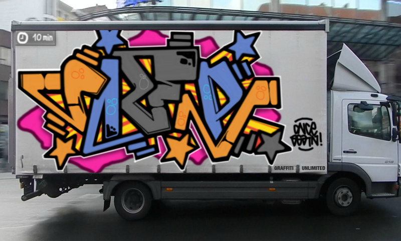 Bombing 1583183187550