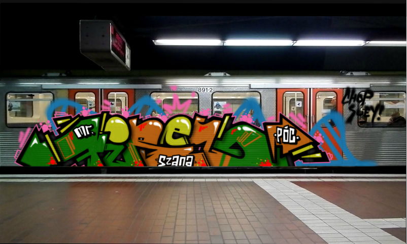 Bombing 1583184518479