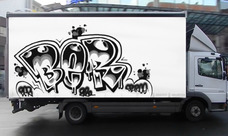 Bombing 1583185623588