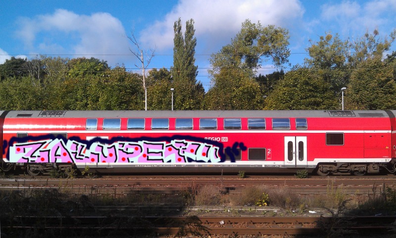 Bombing 1583186565737