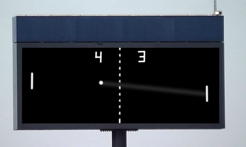 Bombing 1583204578295