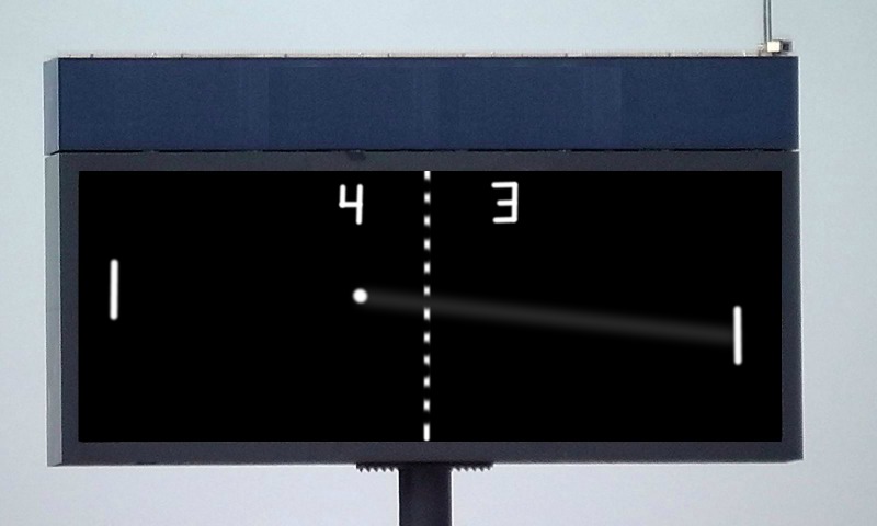 Bombing 1583204578295