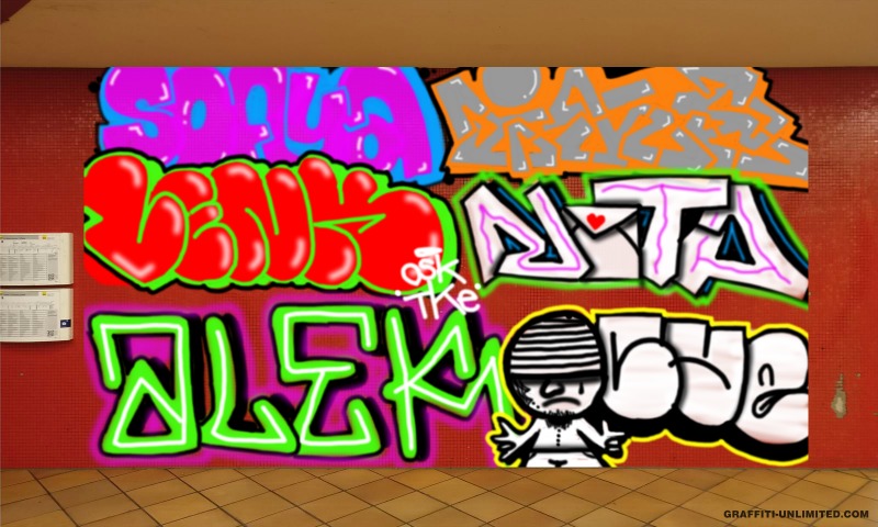 Bombing 1583204916694