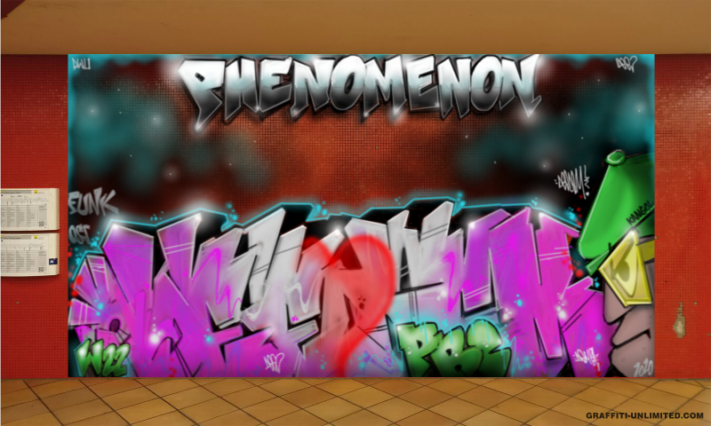 Bombing 1586142847281