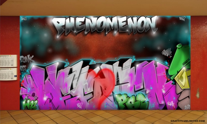 Bombing 1586142847281