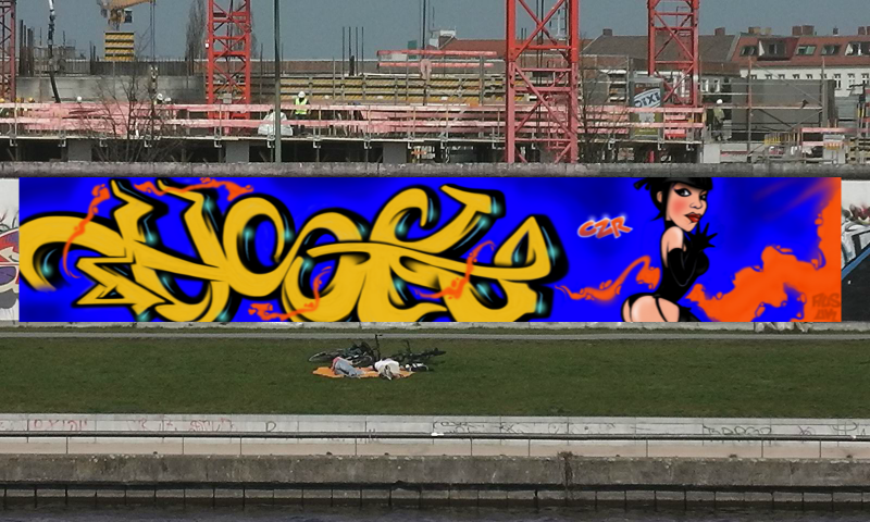 Bombing 1590911834004