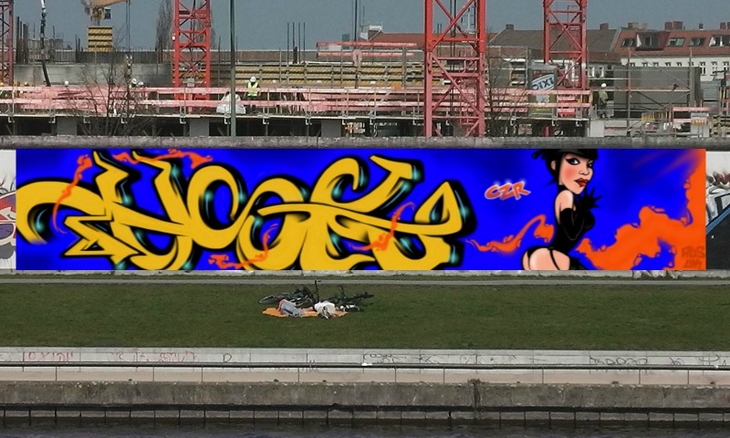 Bombing 1590911834004