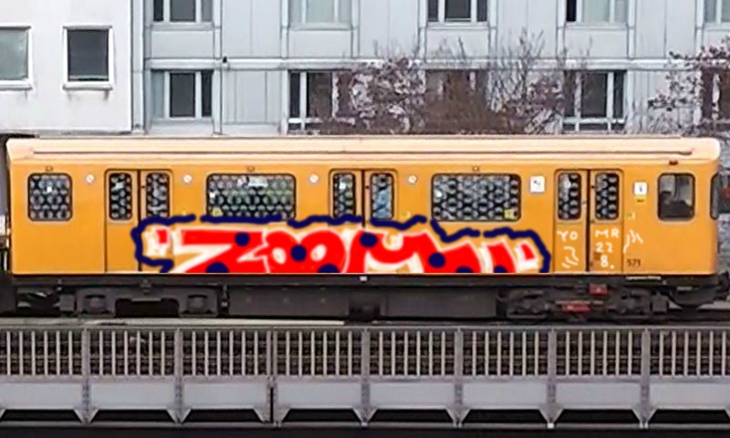 Bombing 1583226459786