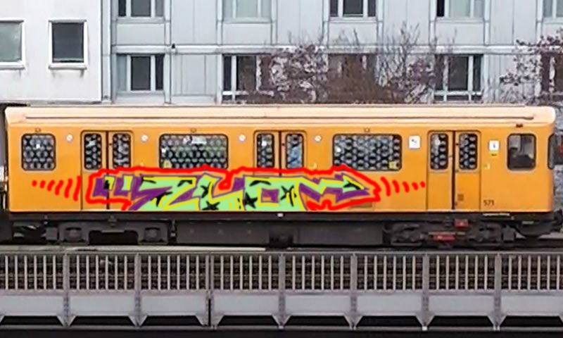 Bombing 1583227425786