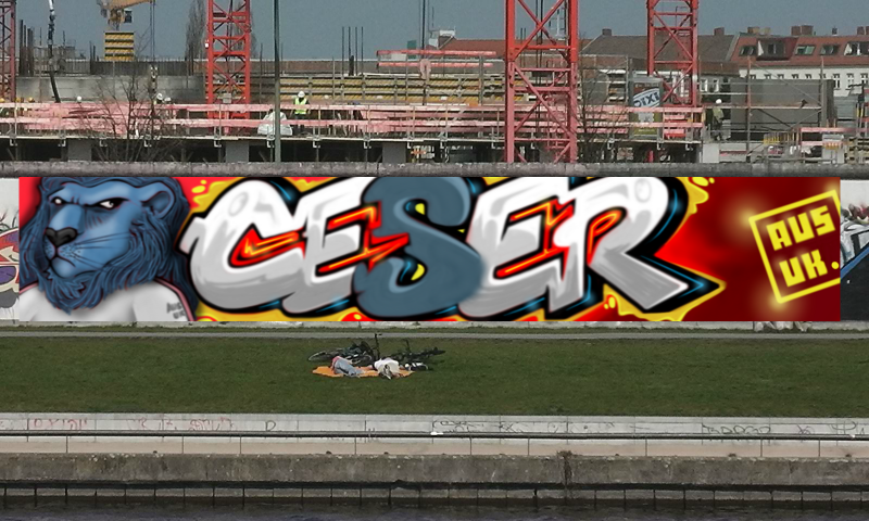 Bombing 1583314768490