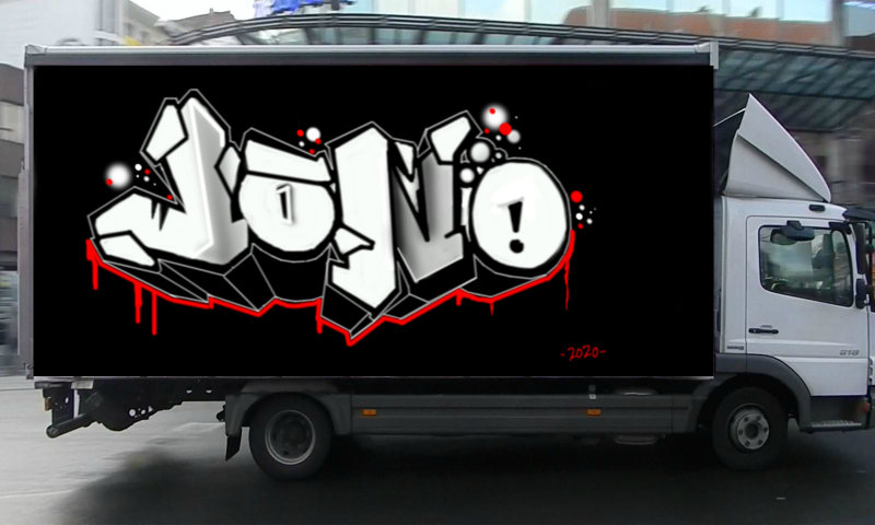 Bombing 1583276379827