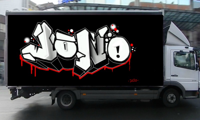 Bombing 1583276379827