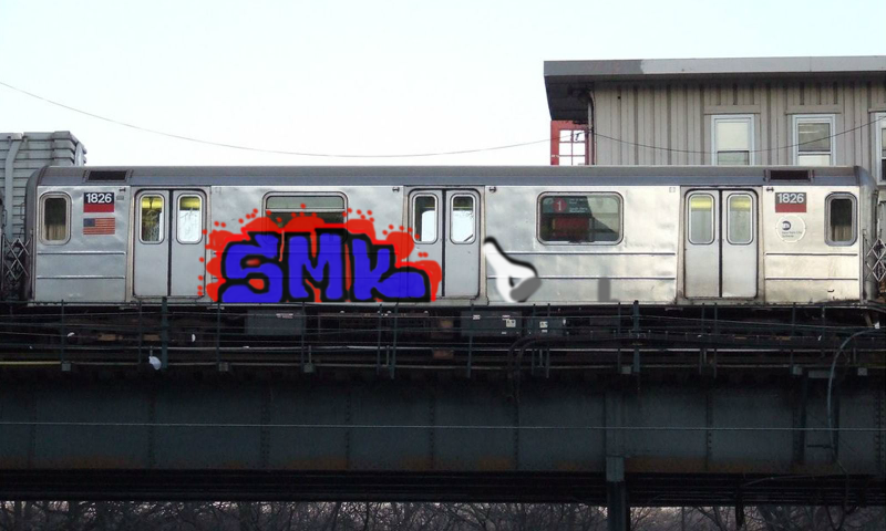 Bombing 1359840216781