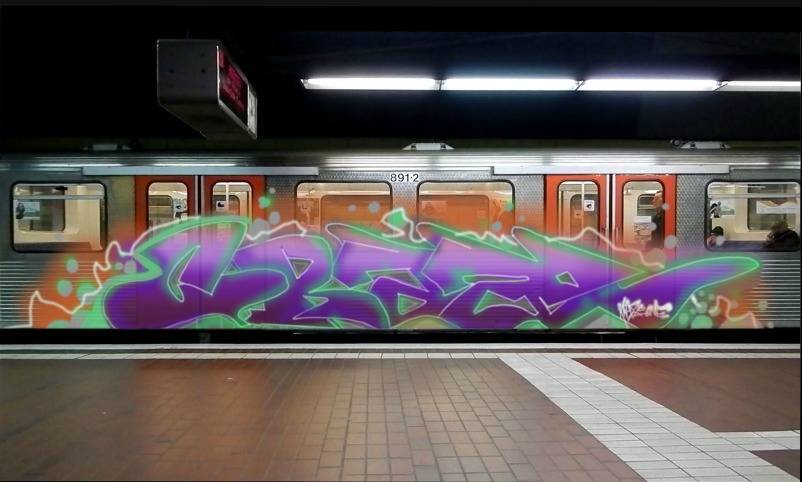 Bombing 1583261555140