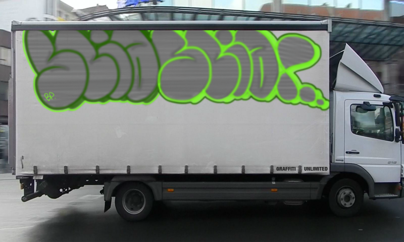 Bombing 1583260985628