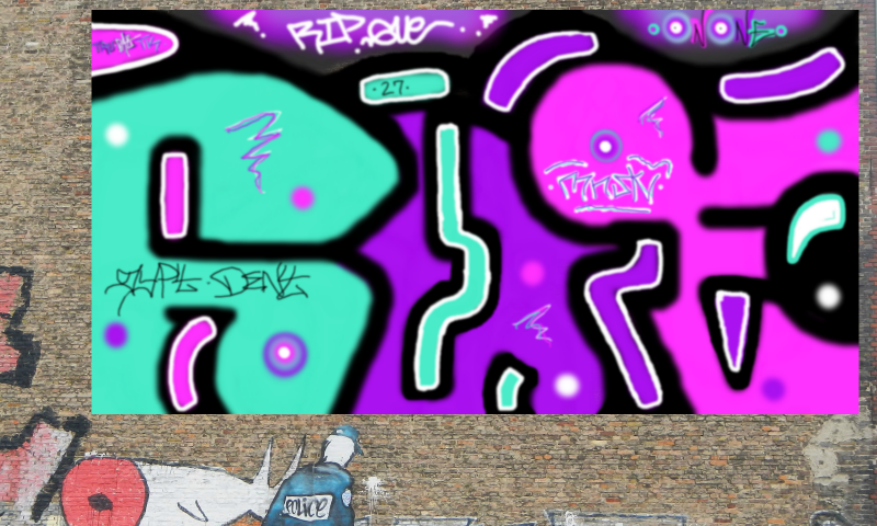 Bombing 1583261942881