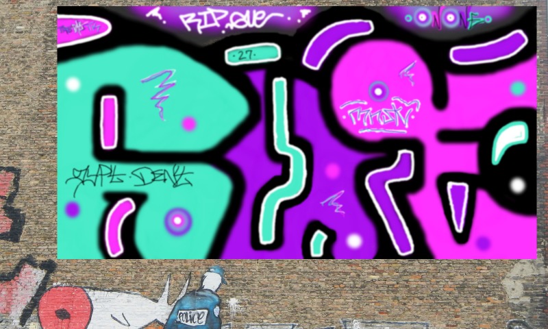 Bombing 1583261942881