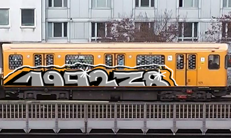 Bombing 1583265483009