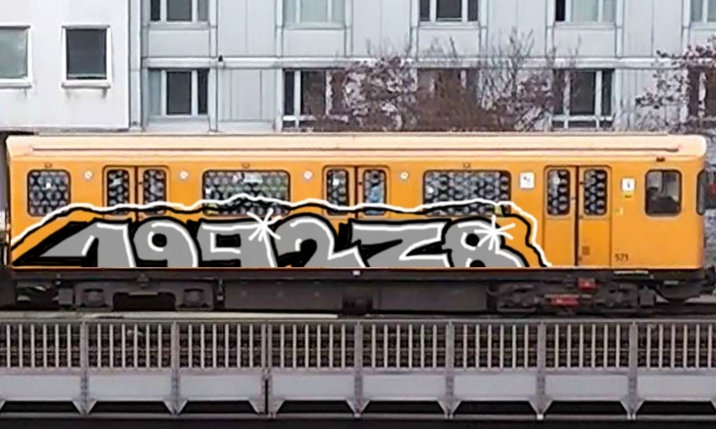 Bombing 1583265483009