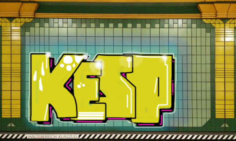 Bombing 1583269890497