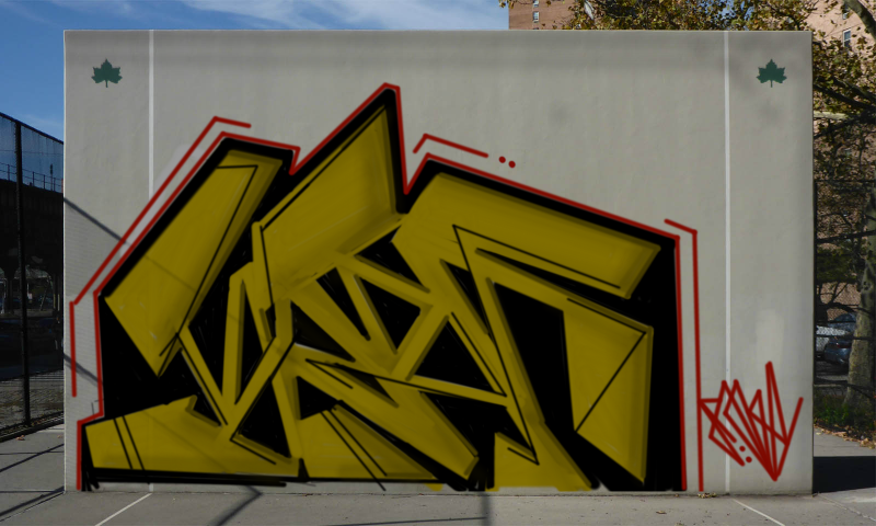 Bombing 1583277560602