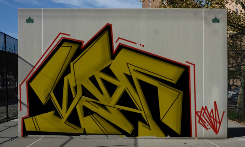 Bombing 1583277560602