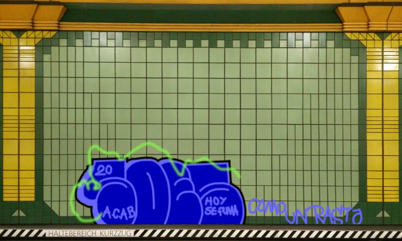 Bombing 1583281871245