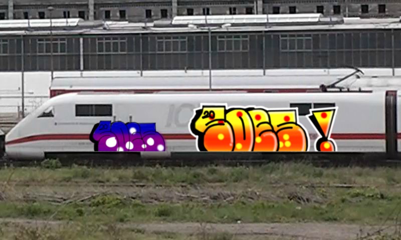 Bombing 1583283434206