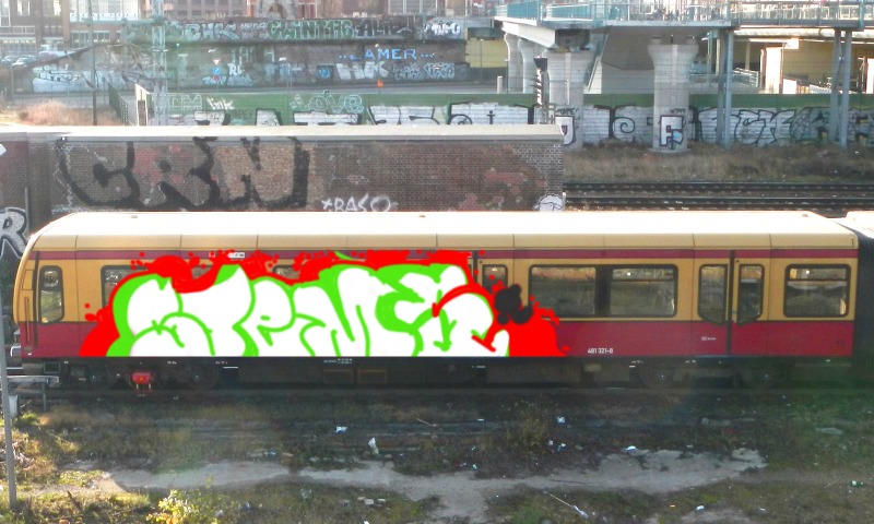 Bombing 1583290824978