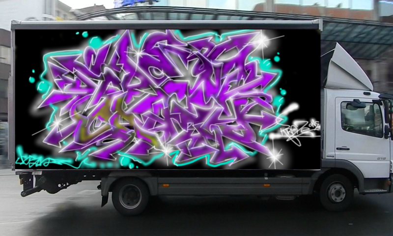 Bombing 1583303476500