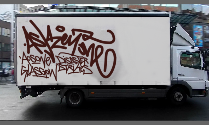 Bombing 1393019723354