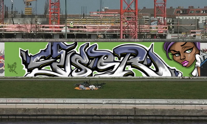 Bombing 1583693316254