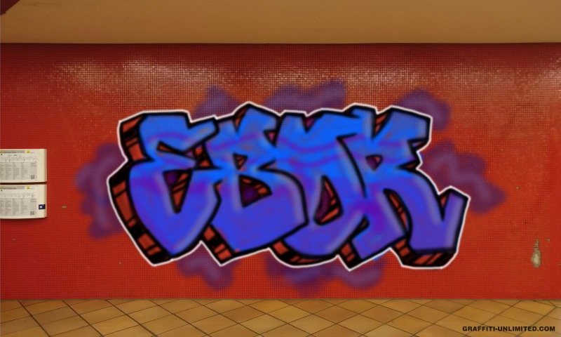 Bombing 1583331178007