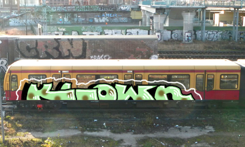 Bombing 1583332859203