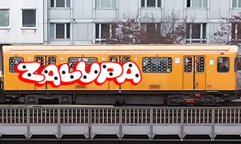 Bombing 1583333981063